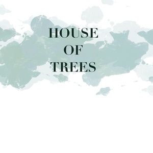 Meet your Posher, CJ